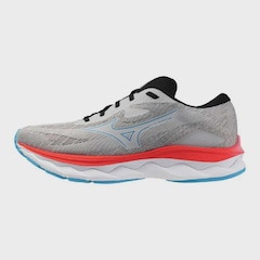 Tênis Masculino Mizuno Wave Serene - Foto 2