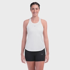 Camisa Regata Mizuno Spark New Feminina - Foto 1