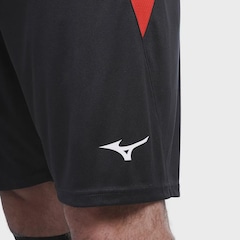 Shorts de Futebol Mizuno Morelia Masculino - Foto 5