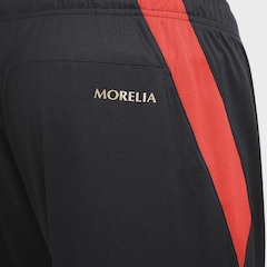 Shorts de Futebol Mizuno Morelia Masculino - Foto 6