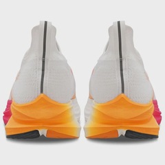 Tênis Mizuno Neo Zen - Unissex - Foto 3