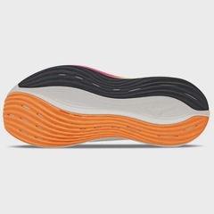 Tênis Mizuno Neo Zen - Unissex - Foto 5