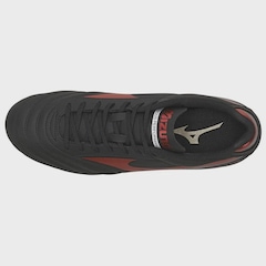 Chuteira de Campo  Mizuno Morelia Club MD Masculina - Foto 3