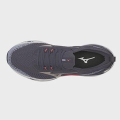 Tênis Wave Endeavor 3 Mizuno Feminino - Foto 2