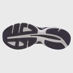 Tênis Wave Endeavor 3 Mizuno Feminino - Foto 4