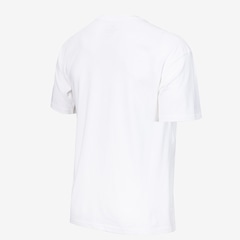Camiseta Nike Sportswear M90 Masculina - Foto 2