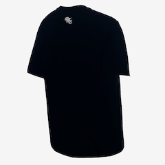 Camiseta Nike Sportswear Feminina - Foto 2