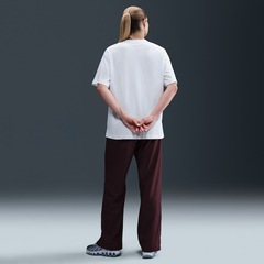 Camiseta Nike Sportswear Feminina - Foto 5