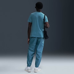 Camiseta Nike Sportswear 12MO Futura Masculina - Foto 5