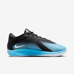 Tênis Masculino Nike Giannis Freak 6 - Foto 1