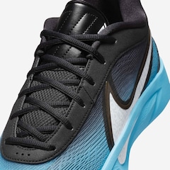 Tênis Masculino Nike Giannis Freak 6 - Foto 7