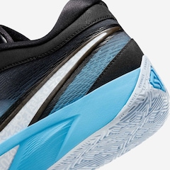 Tênis Masculino Nike Giannis Freak 6 - Foto 8