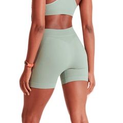 Shorts Lupo Attack Feminino - Foto 2