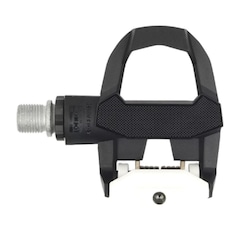 Pedal Look Clip Keo Classic 3 - Foto 1