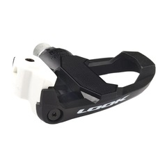 Pedal Look Clip Keo Classic 3 - Foto 2
