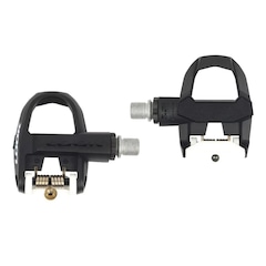 Pedal Look Clip Keo Classic 3 - Foto 3