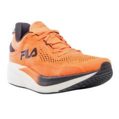 Tênis Fila Racer T2 Xtreme Masculino - Foto 4