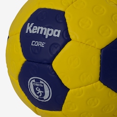 Bola de Handebol Kempa Core - Foto 4