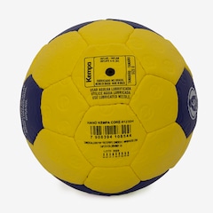 Bola de Handebol Kempa Core - Foto 6
