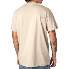 Camiseta MCD Caveira Lateral SM26 Masculina - Foto 2