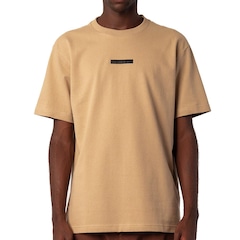 Camiseta MCD Especial Division SM26 Masculina - Foto 1