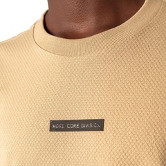 Camiseta MCD Especial Division SM26 Masculina - Foto 3