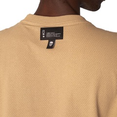 Camiseta MCD Especial Division SM26 Masculina - Foto 4