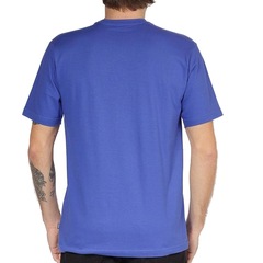 Camiseta Rip Curl Icon SM26 Masculina - Foto 2