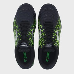 Chuteira de Futsal Joma Maxima Adulto - Foto 3