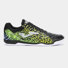 Chuteira de Futsal Joma Maxima Adulto - Foto 1