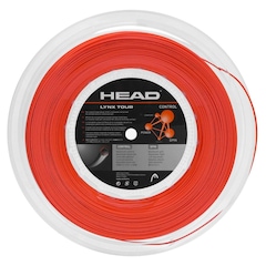 Corda Head Lynx Tour 17L 1.25mm - Rolo com 200 Metros - Foto 3