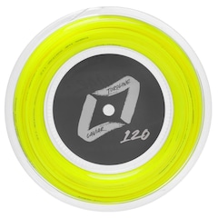 Corda Toroline Caviar 17L 1.20mm - Rolo com 100 Metros - Foto 1