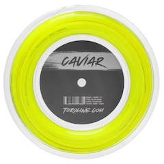 Corda Toroline Caviar 17L 1.20mm - Rolo com 100 Metros - Foto 3