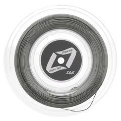Corda Toroline Enso Pro 16L 1.25mm - Rolo com 100 Metros - Foto 1
