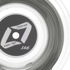 Corda Toroline Enso Pro 16L 1.25mm - Rolo com 100 Metros - Foto 2