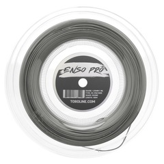 Corda Toroline Enso Pro 16L 1.25mm - Rolo com 100 Metros - Foto 3