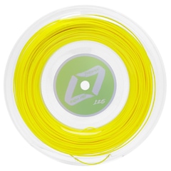 Corda Toroline Enso Pro 16L 1.25mm - Rolo com 100 Metros - Foto 1