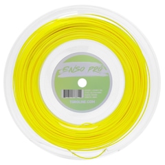 Corda Toroline Enso Pro 16L 1.25mm - Rolo com 100 Metros - Foto 3