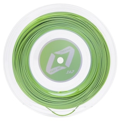 Corda Toroline Enso Pro 16L 1.27mm- Rolo com 100 Metros - Foto 1