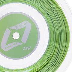 Corda Toroline Enso Pro 16L 1.27mm- Rolo com 100 Metros - Foto 2