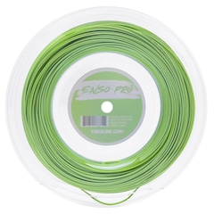 Corda Toroline Enso Pro 16L 1.27mm- Rolo com 100 Metros - Foto 3