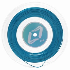 Corda Toroline Ether 17L 1.20mm - Rolo com 100 Metros - Foto 1
