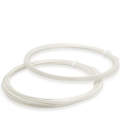 Corda Toroline O-Toro 17L 1.23mm - Set Individual - Foto 2