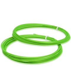 Corda Toroline O-Toro 17L 1.23mm - Set Individual - Foto 2