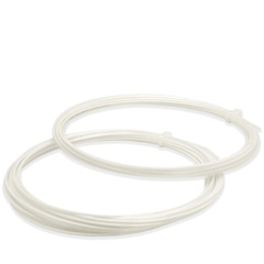 Corda Toroline O-Toro Spin 17L 1.23mm - Set Individual - Foto 2