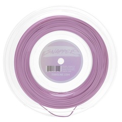 Corda Toroline Snapper 17L 1.23mm - Rolo com 100 Metros - Foto 3