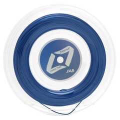Corda Toroline Super Toro 17L 1.23mm - Rolo Com 100 Metros - Foto 1