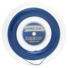 Corda Toroline Super Toro 17L 1.23mm - Rolo Com 100 Metros - Foto 3