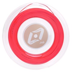 Corda Toroline Toro Toro 17L 1.23mm - Rolo Com 100 Metros - Foto 1