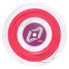Corda Toroline Wasabi 17L 1.23mm - Rolo Com 100 Metros - Foto 1